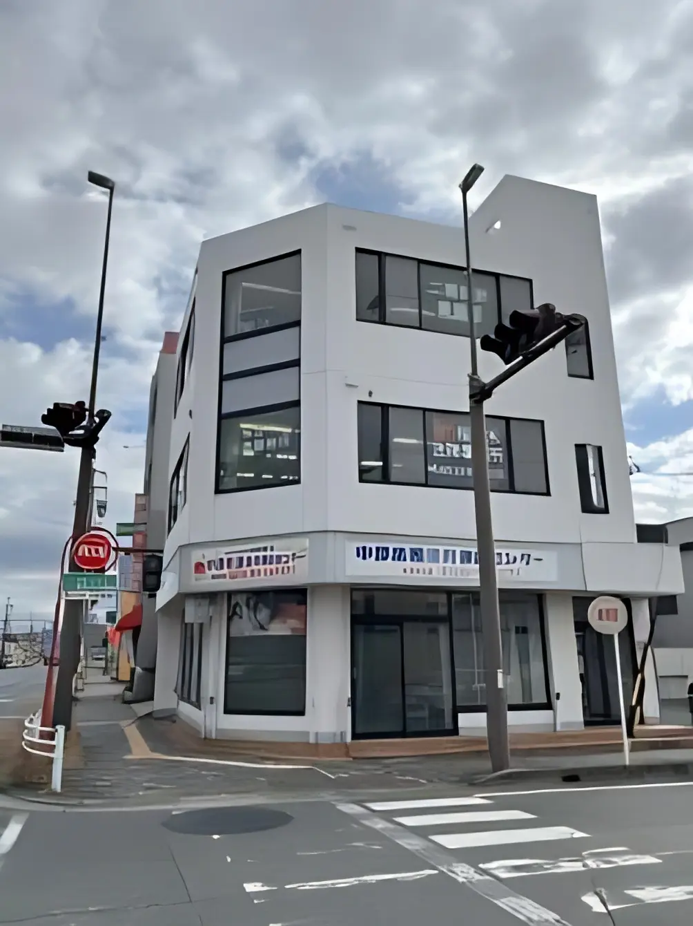 サムネイル画像 3