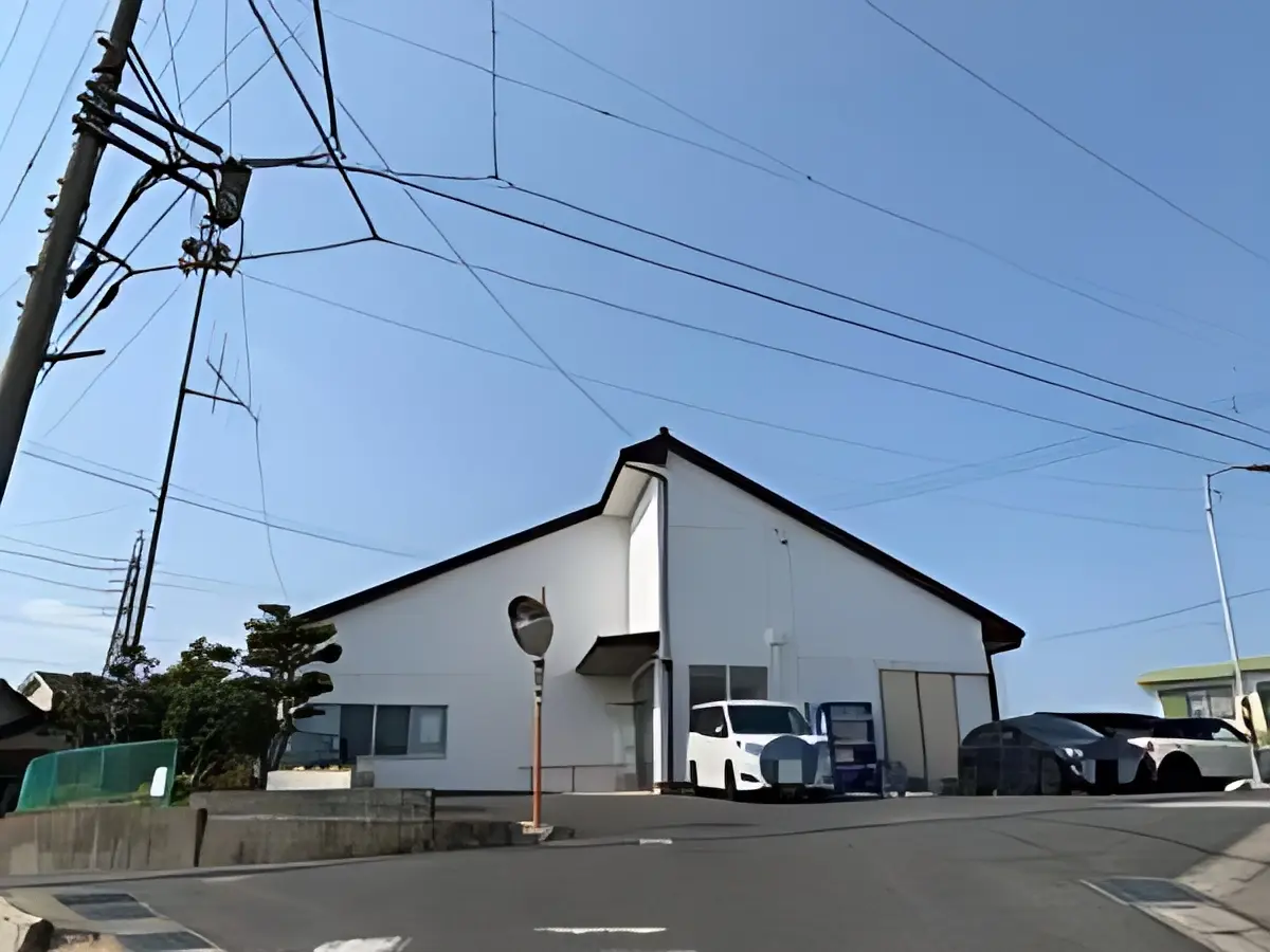 R&Rリトミック教室 巽ヶ丘教室のメイン画像