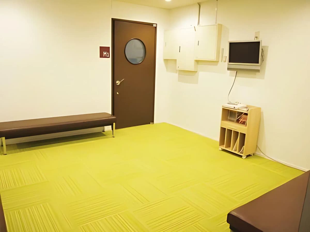 サムネイル画像 6