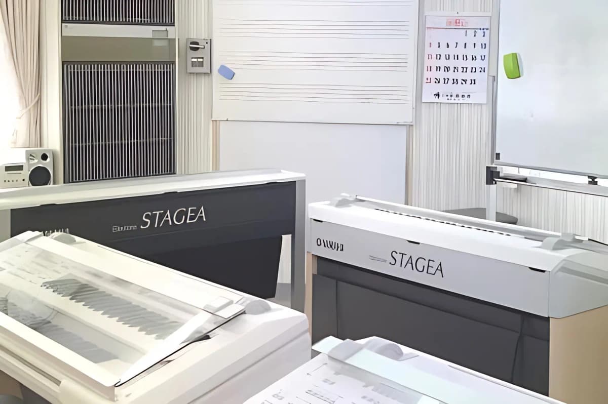 サムネイル画像 4