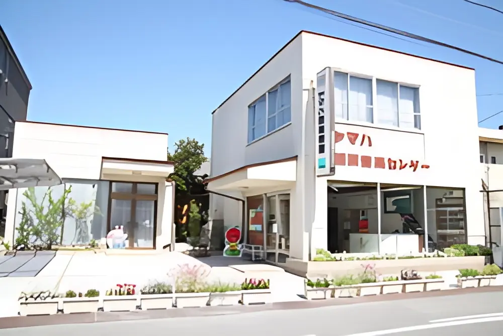 サムネイル画像 3