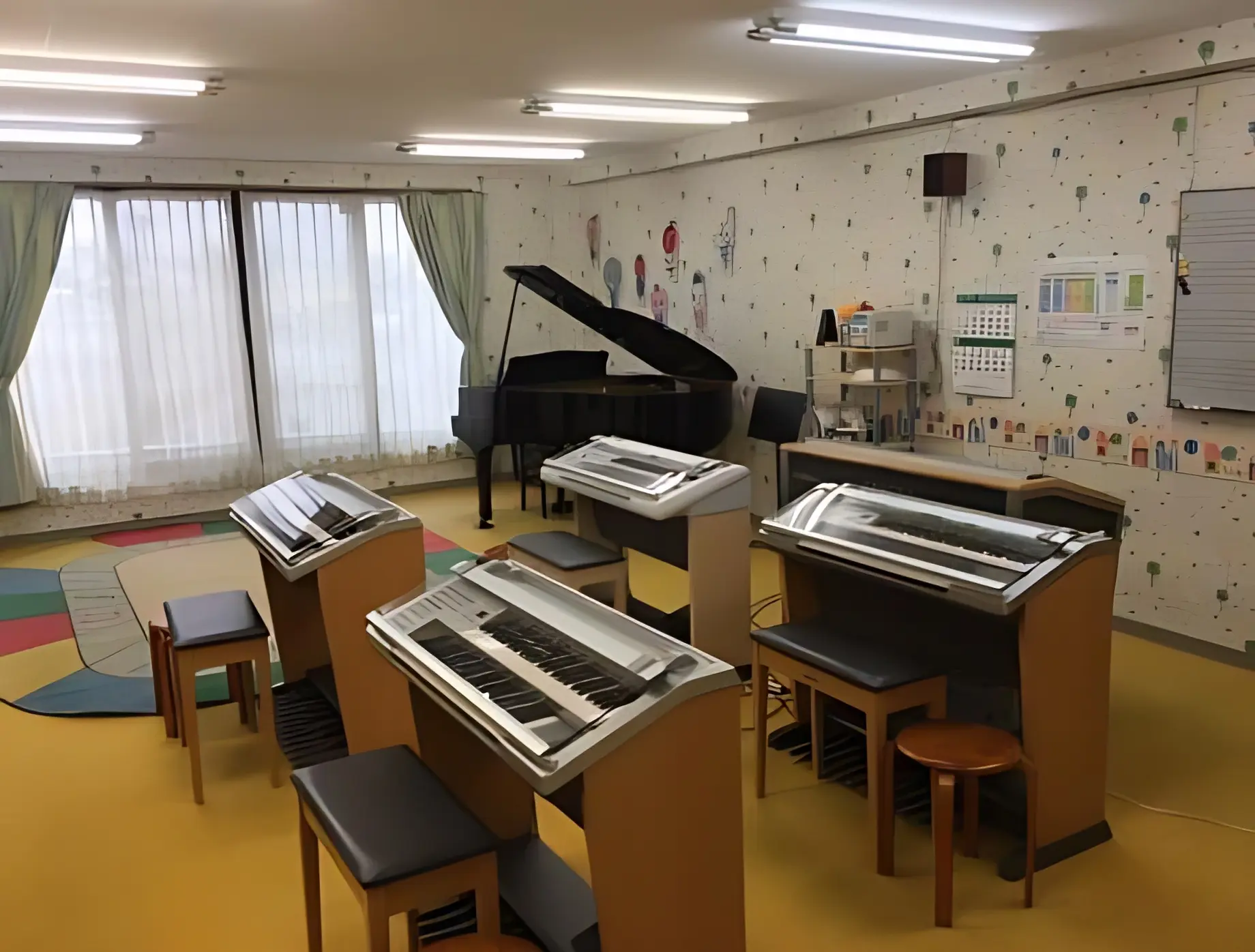 サムネイル画像 3