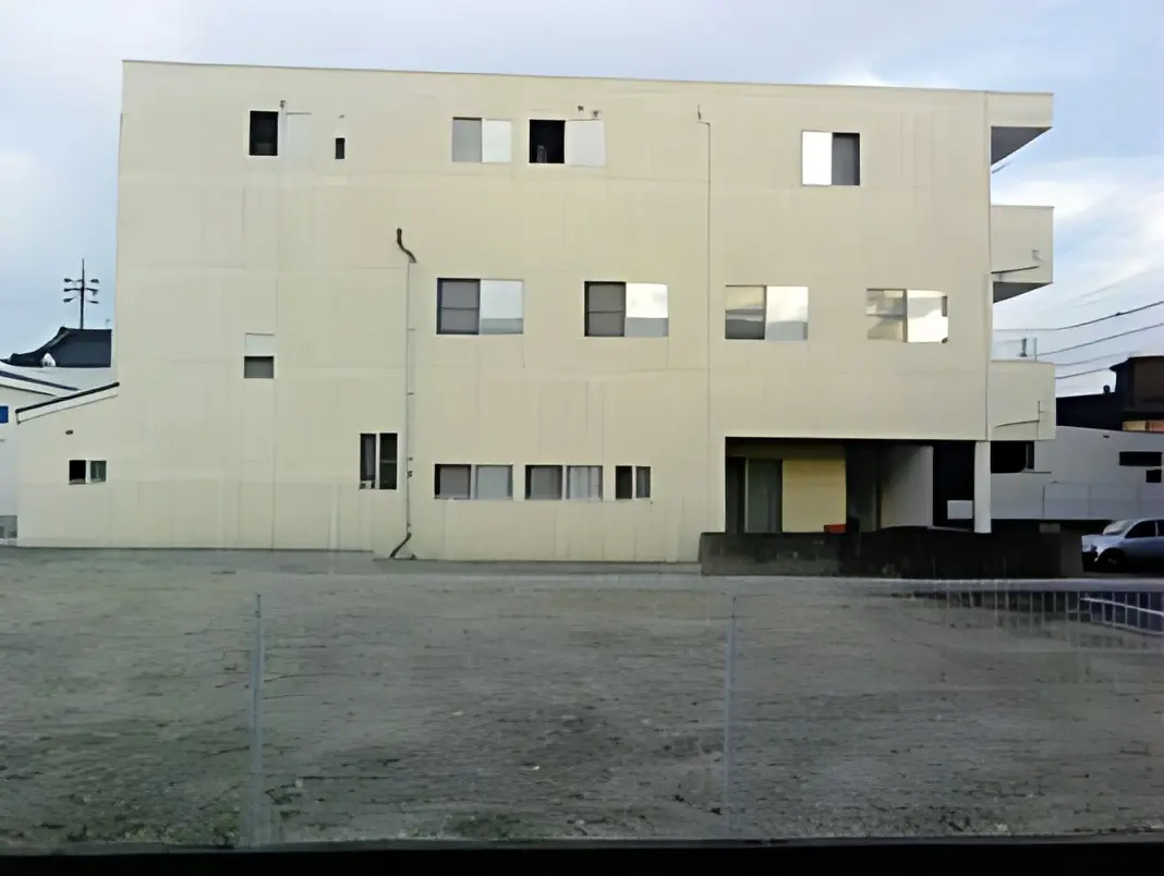 Takako Piano School リトミック 西川教室のサムネイル画像 4