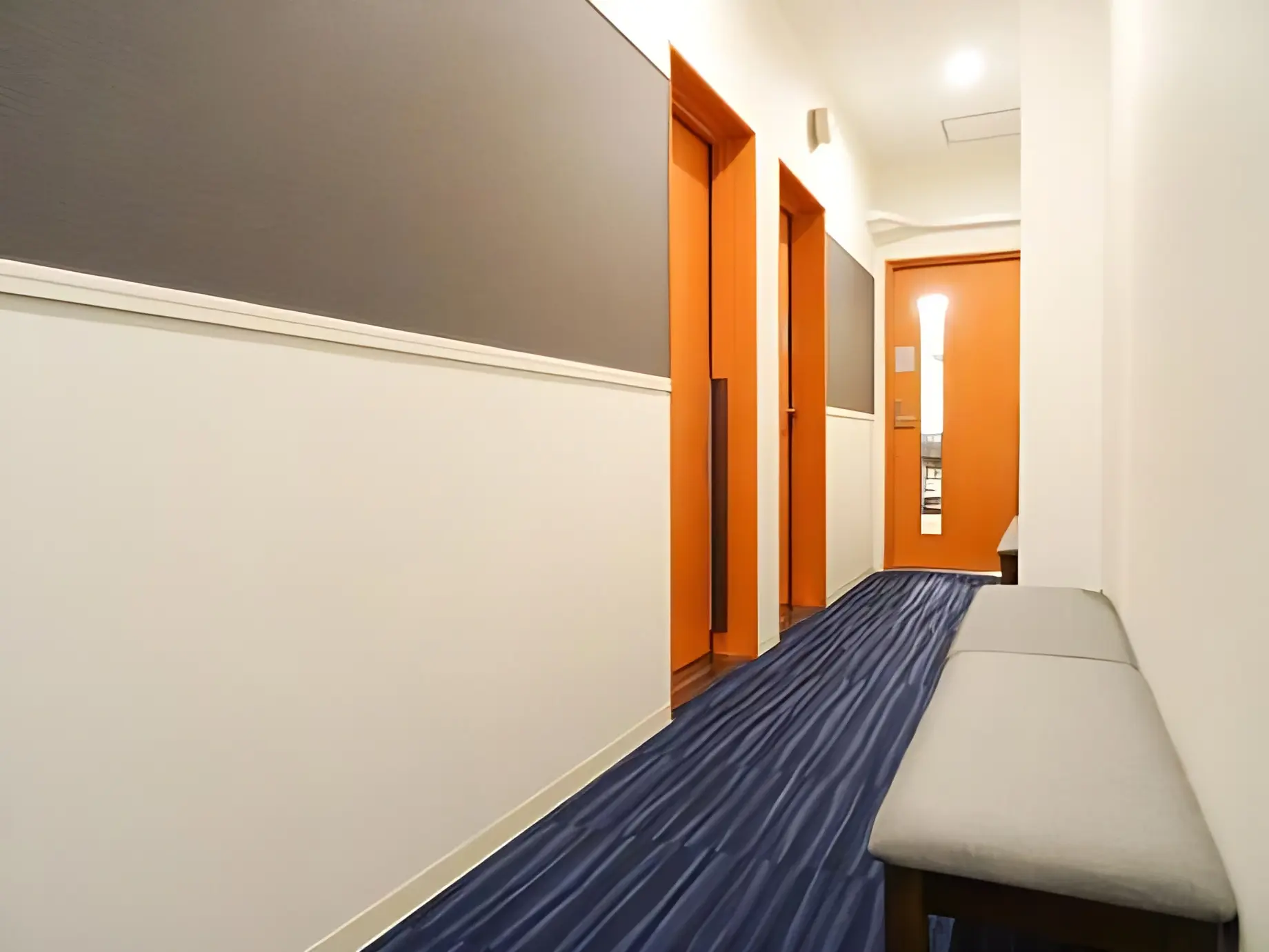 ヤマハ音楽教室 リトミック 田原センターのサムネイル画像 3