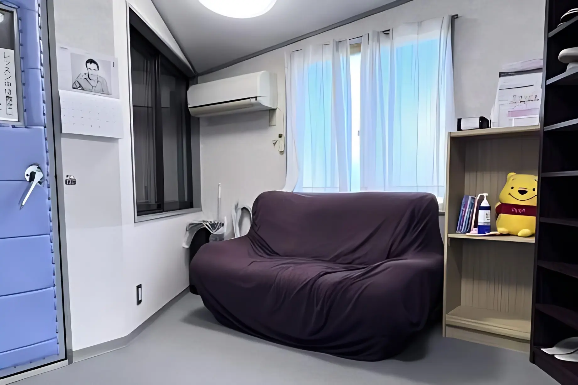 ヤマハ音楽教室 リトミック 三本木中央センターのサムネイル画像 4