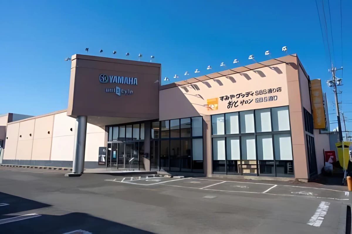 サムネイル画像 3