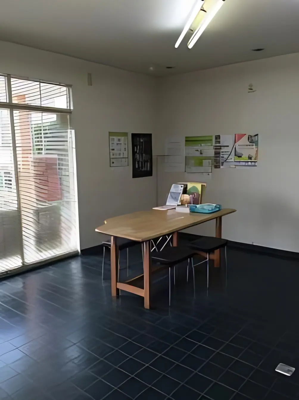 サムネイル画像 5