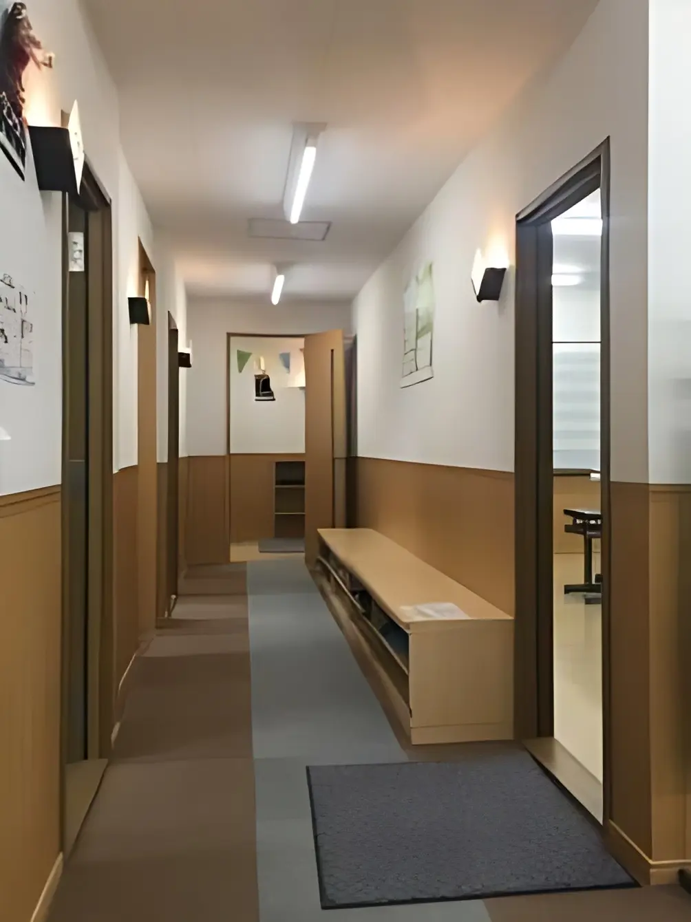 ヤマハ音楽教室 リトミック 三島センターのサムネイル画像 2