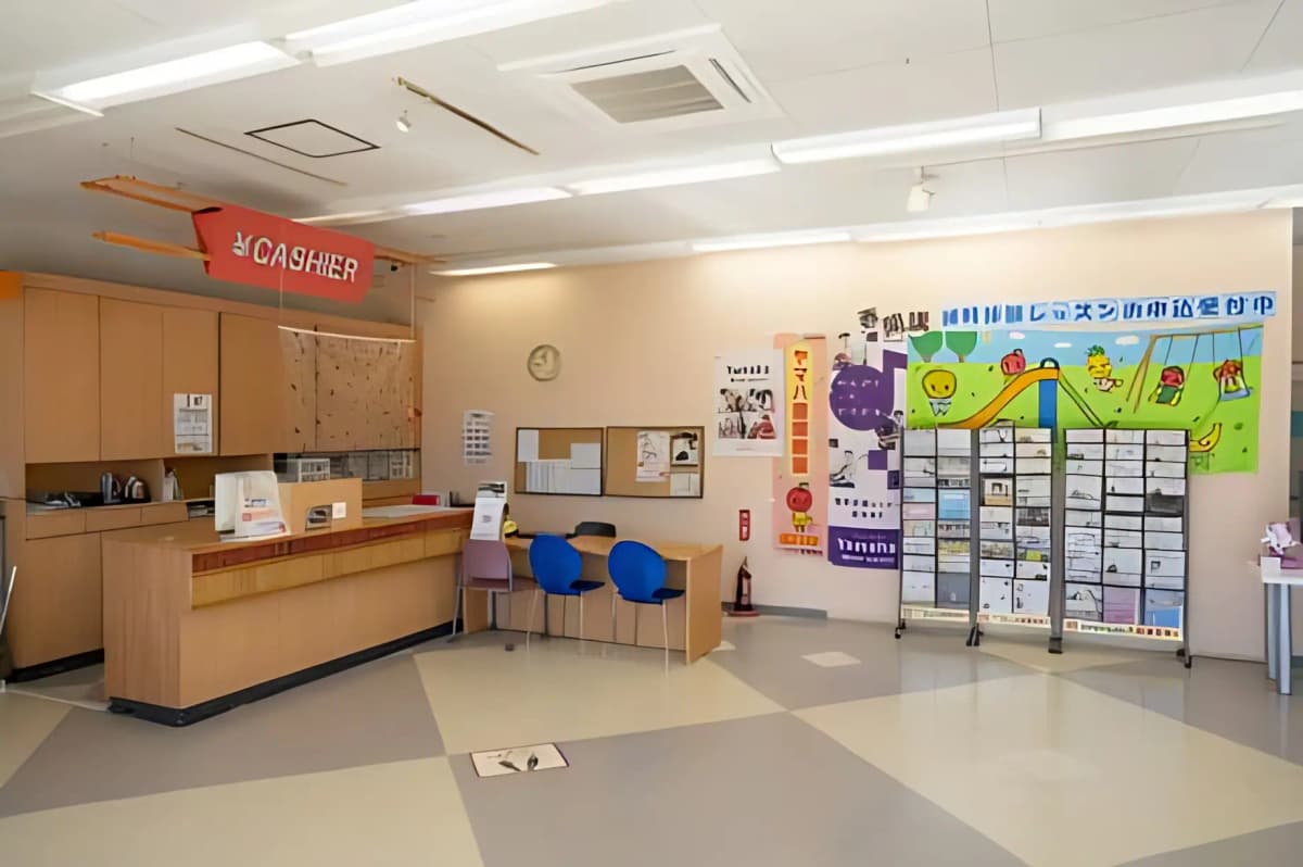 サムネイル画像 4