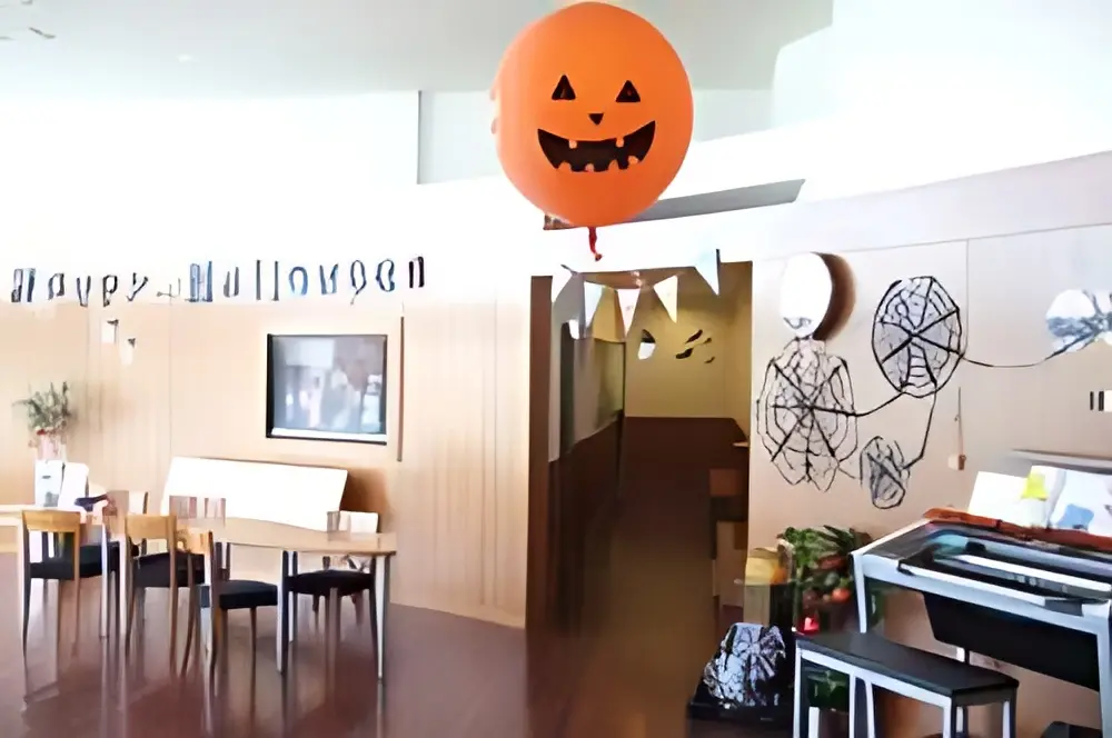 ヤマハ音楽教室 リトミック 袋井ミュージックセンターのサムネイル画像 3