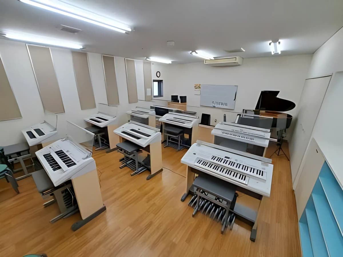 サムネイル画像 5