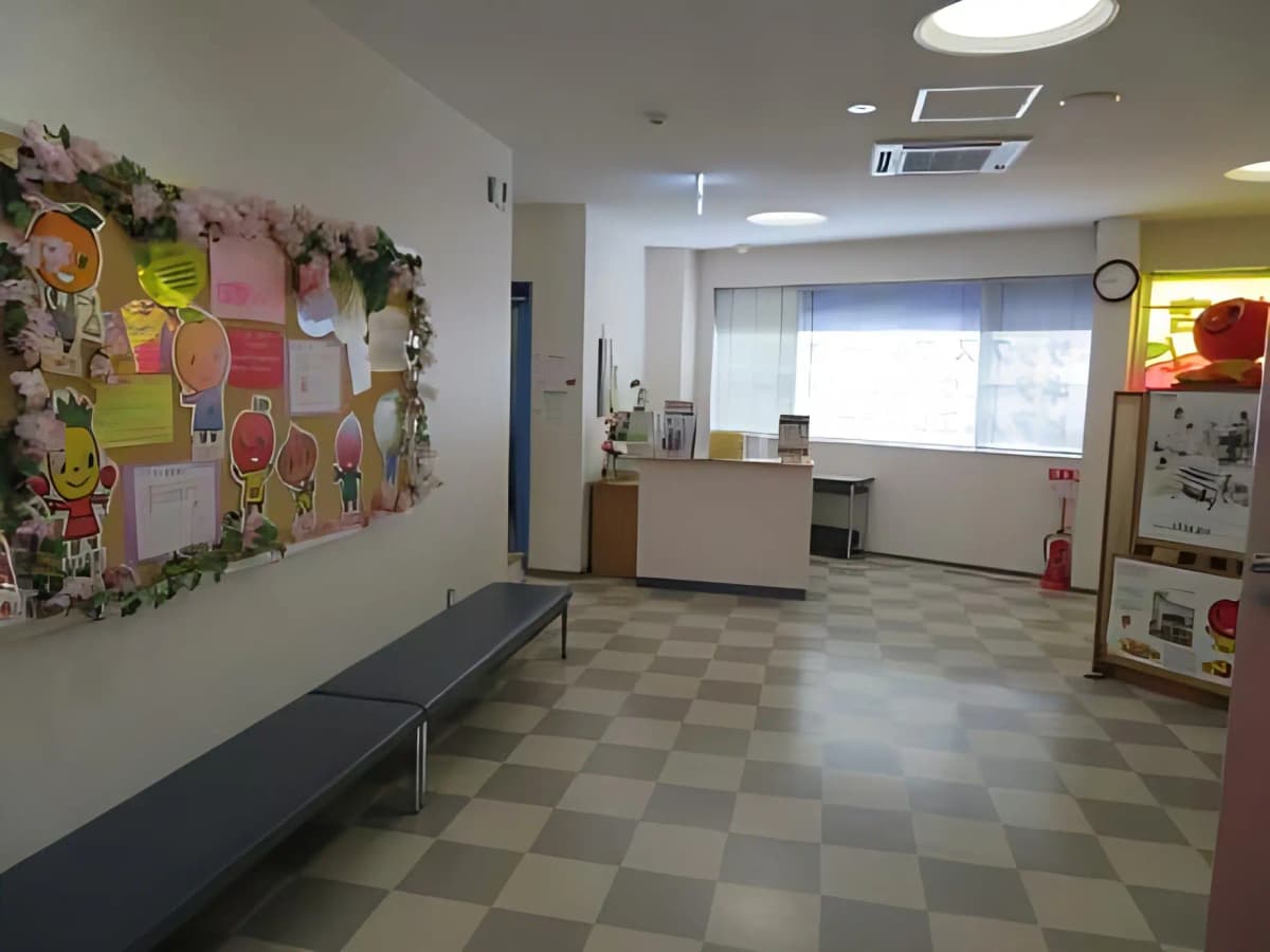 サムネイル画像 3