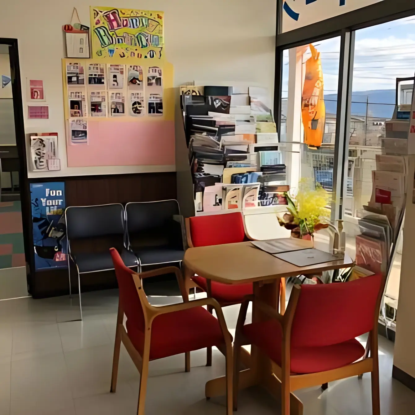 ヤマハ音楽教室 リトミック 御殿場センターのサムネイル画像 3