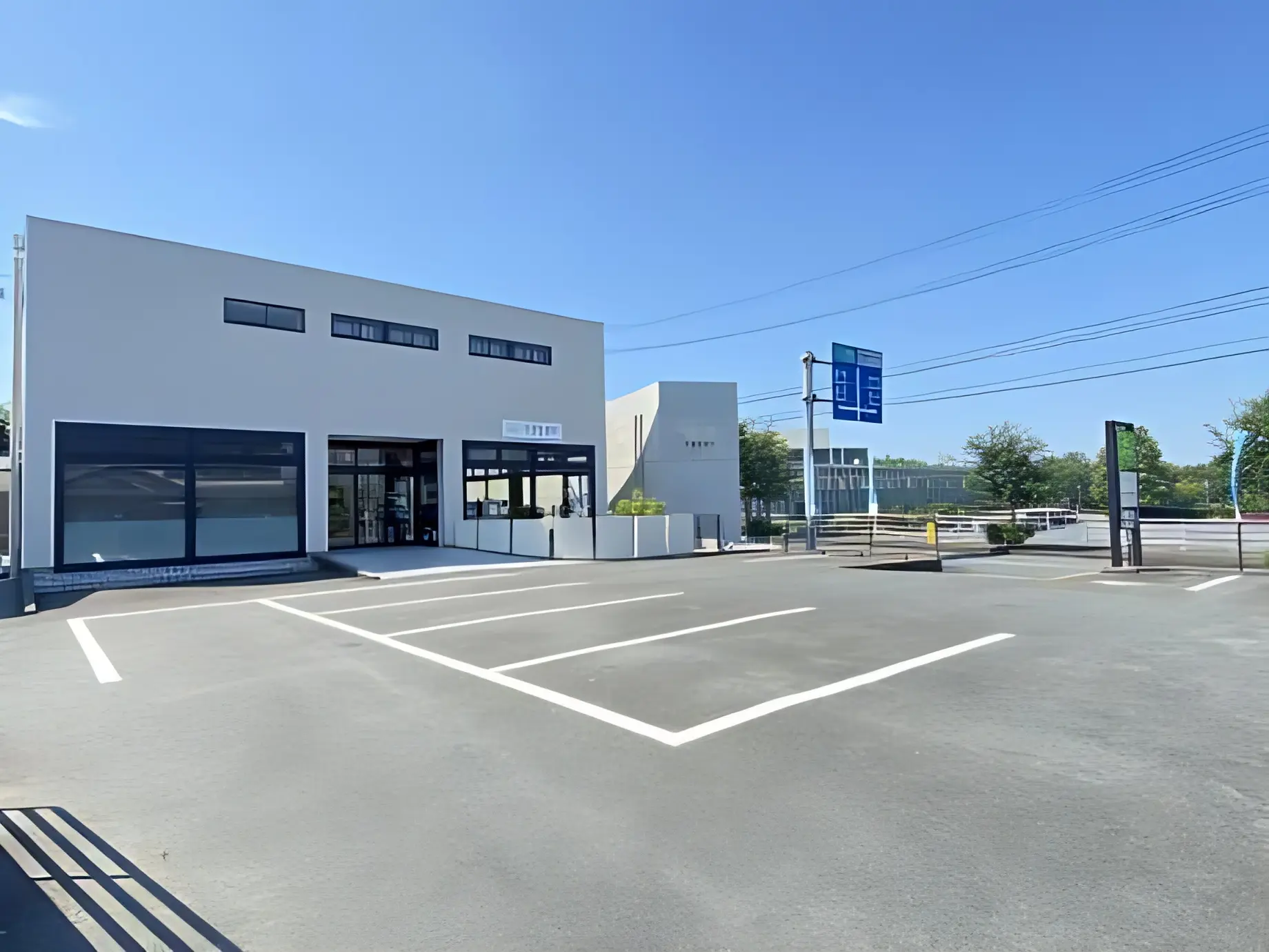 ヤマハ音楽教室 リトミック 掛川ミュージックセンターのサムネイル画像 3