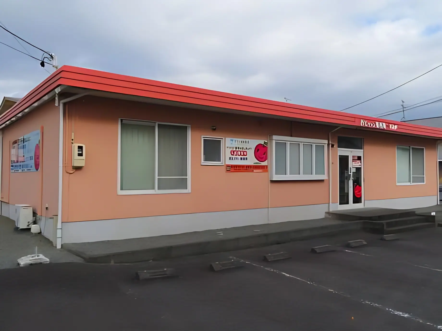 ヤマハ音楽教室 リトミック おとサロン藤枝南のメイン画像