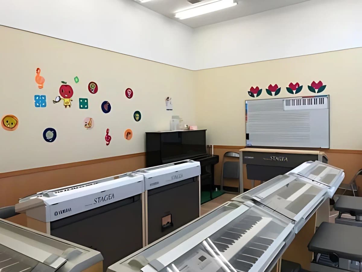 サムネイル画像 5