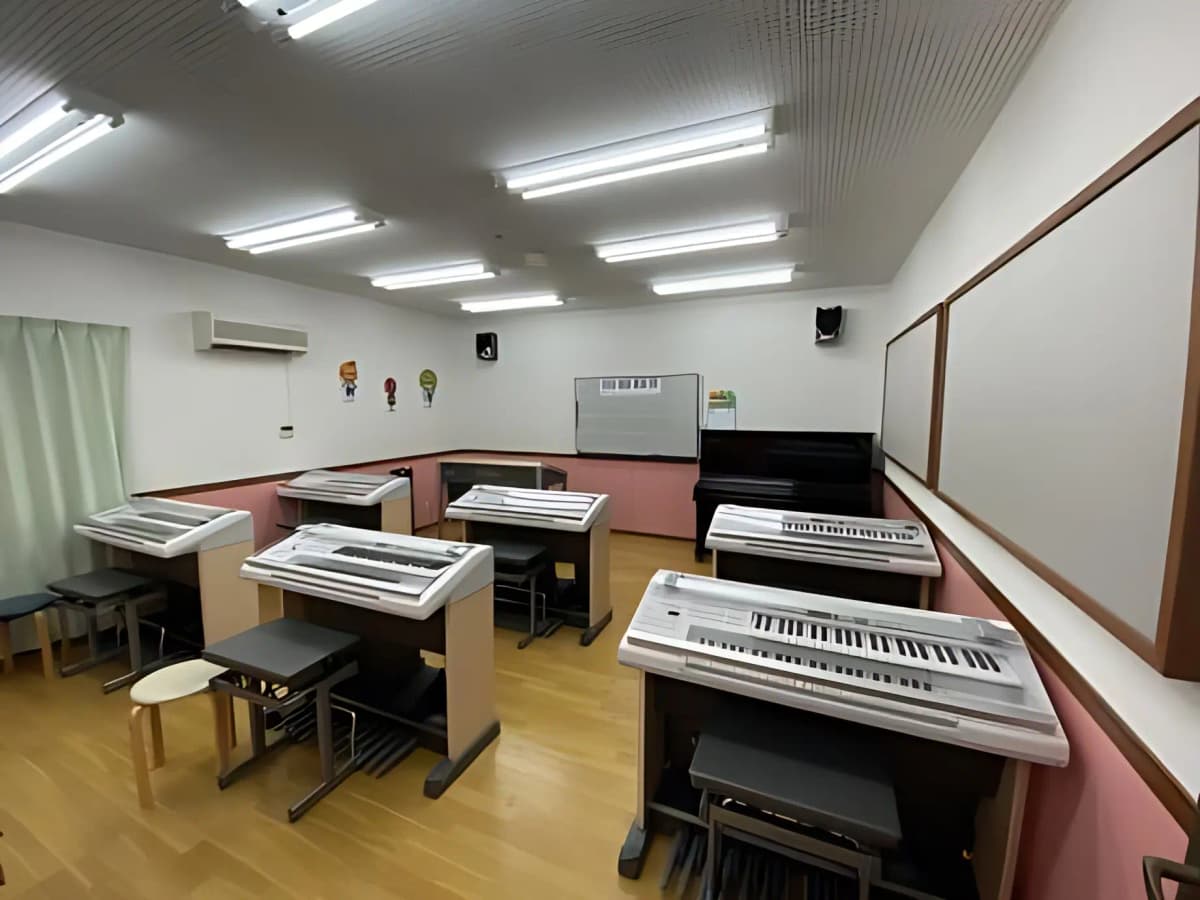 サムネイル画像 3