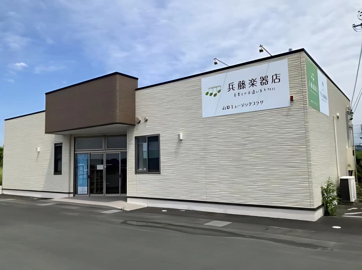 サムネイル画像 3