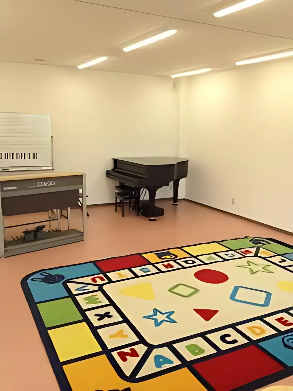 サムネイル画像 4