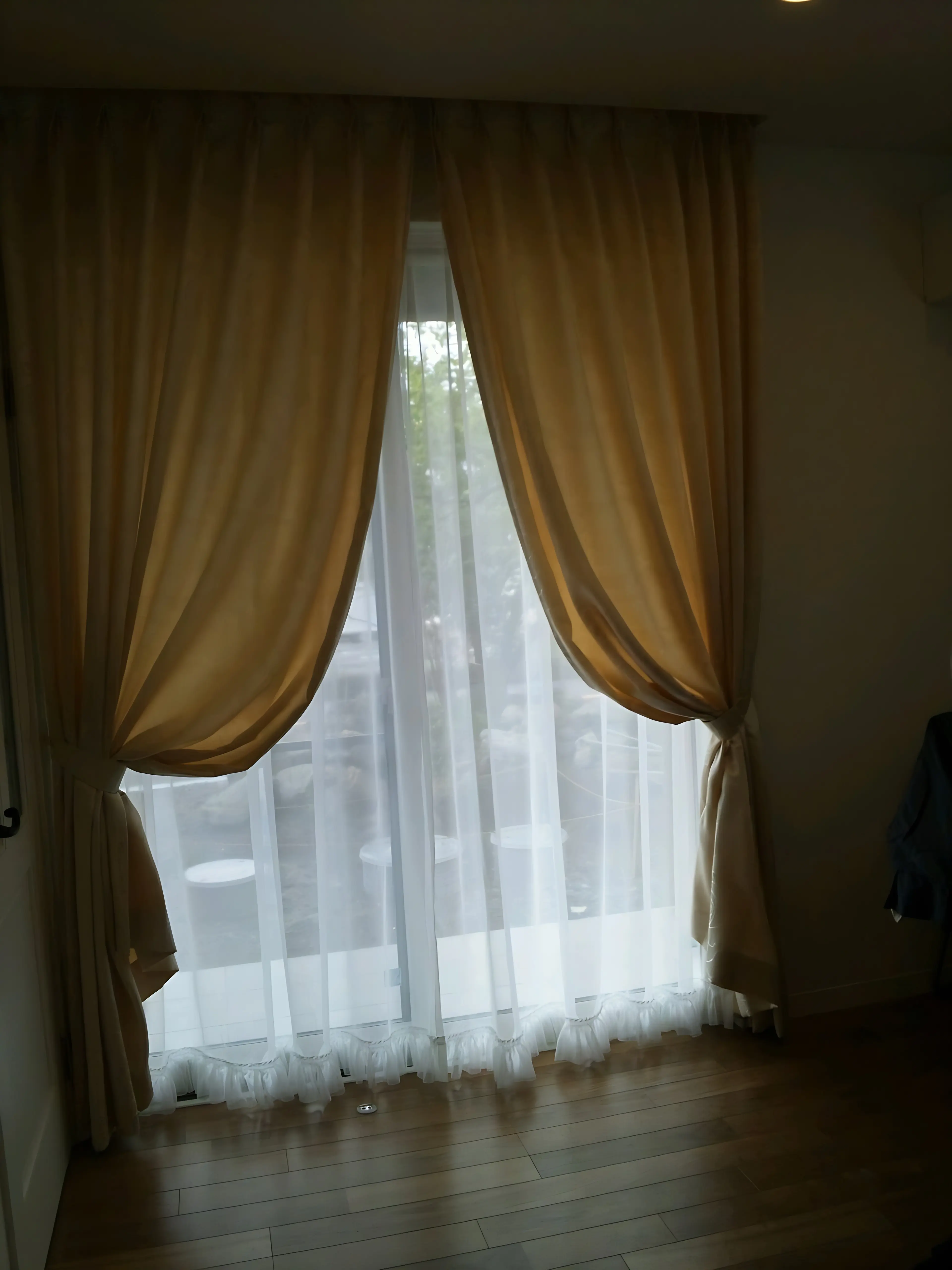 MUSICA(ムージカ)音楽教室 リトミック 築地教室のサムネイル画像 3