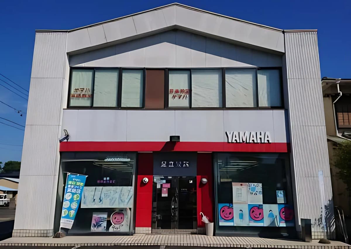 サムネイル画像 3