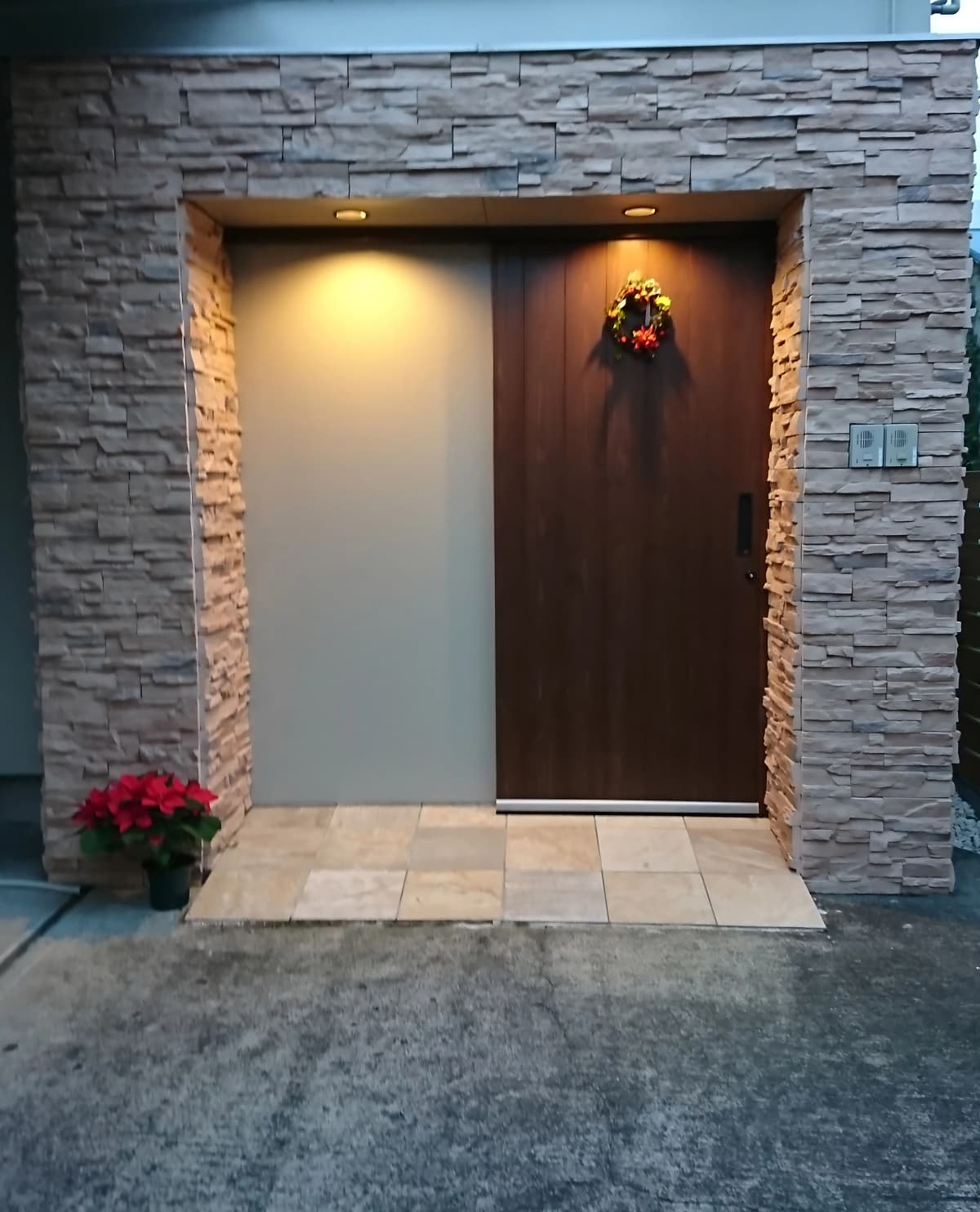 サムネイル画像 3