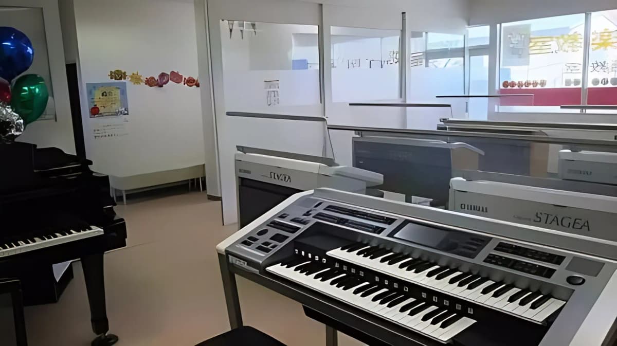 サムネイル画像 4