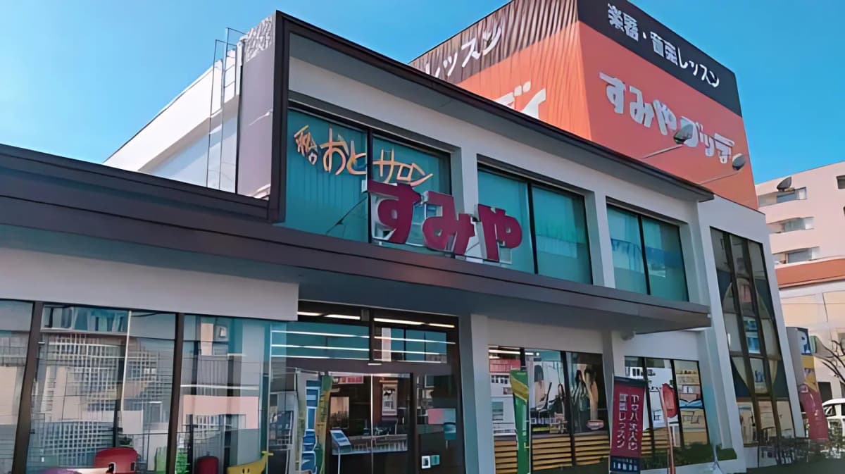 サムネイル画像 3