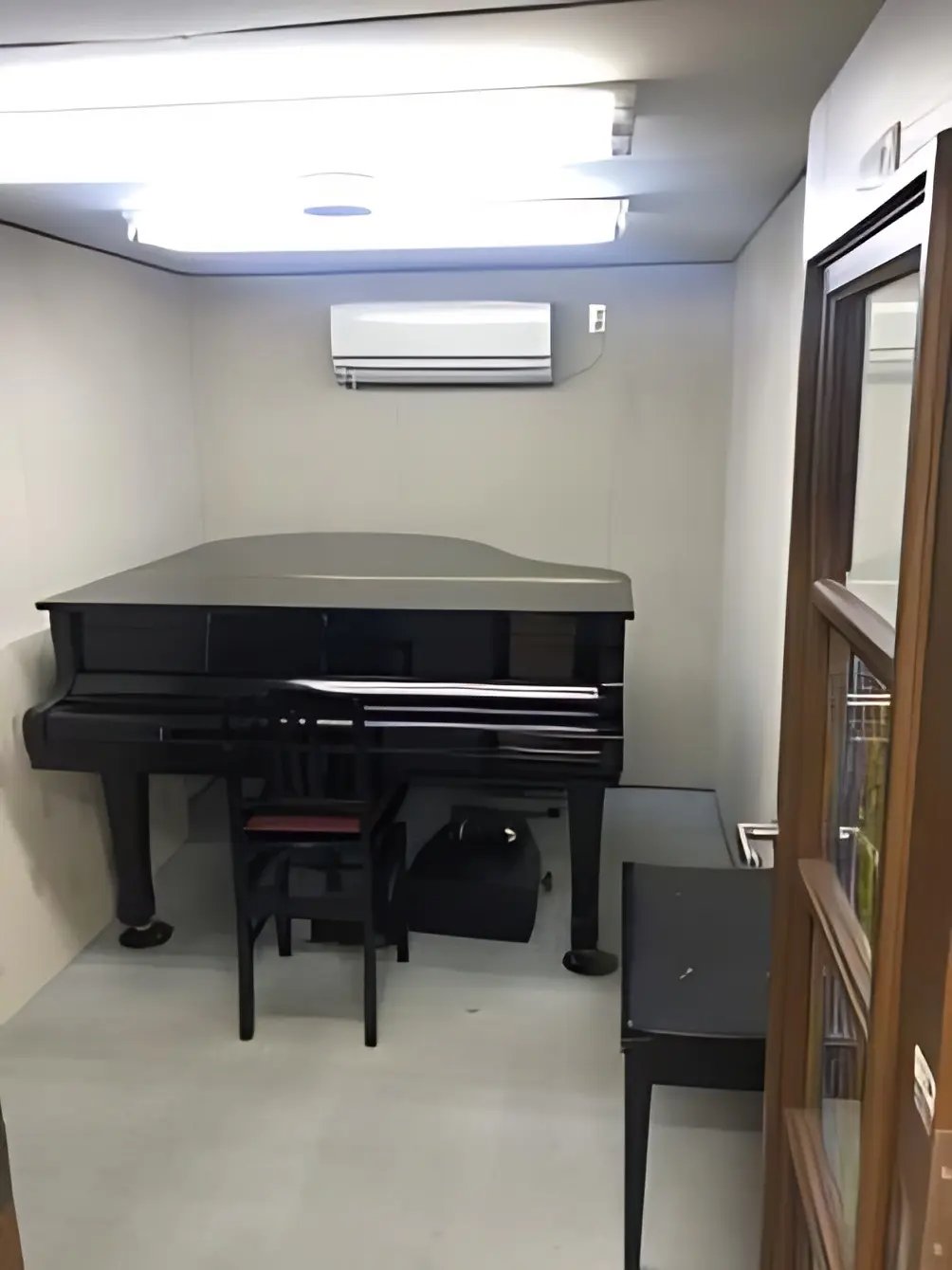 ヤマハ音楽教室 リトミック 豊田ミュージックプラザのメイン画像