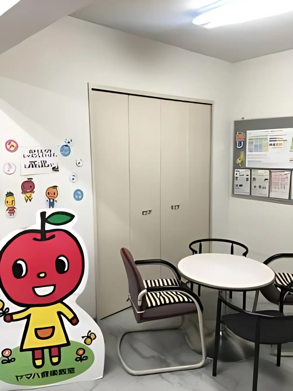 サムネイル画像 4