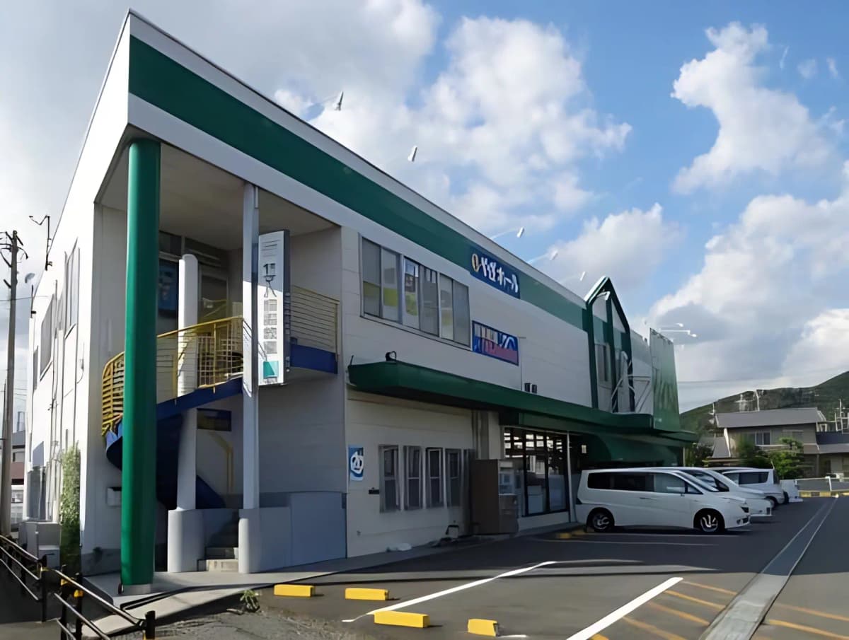 サムネイル画像 3