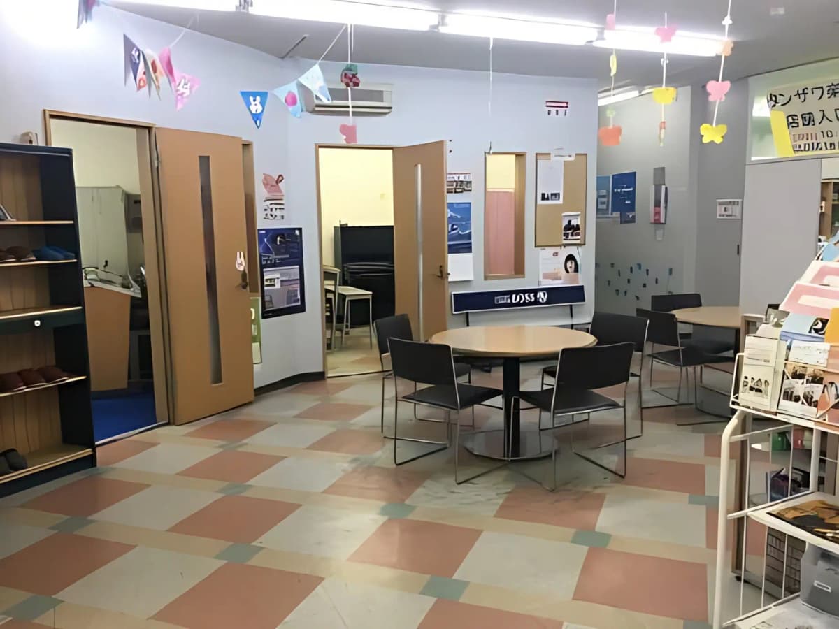 サムネイル画像 5