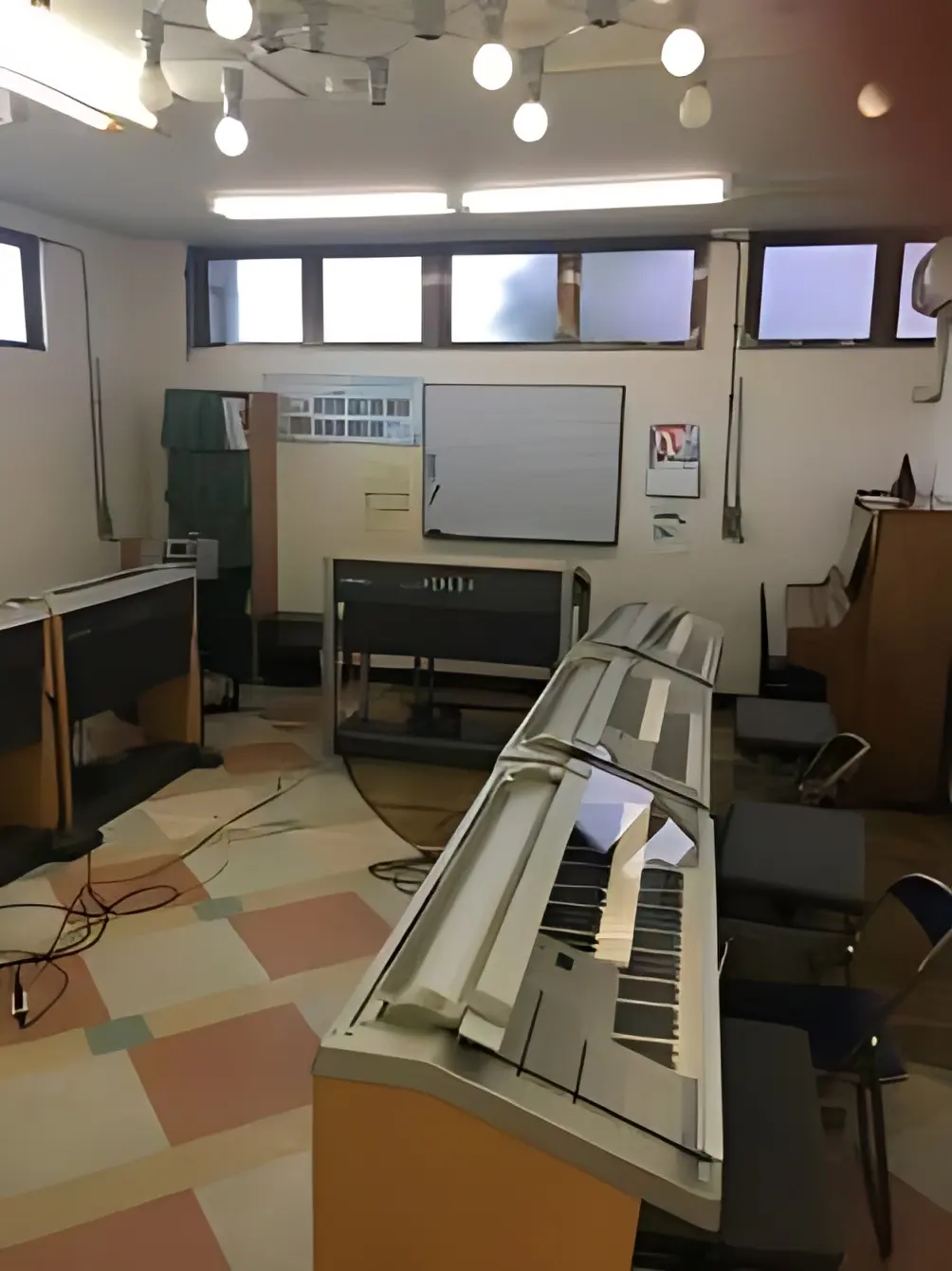 サムネイル画像 6