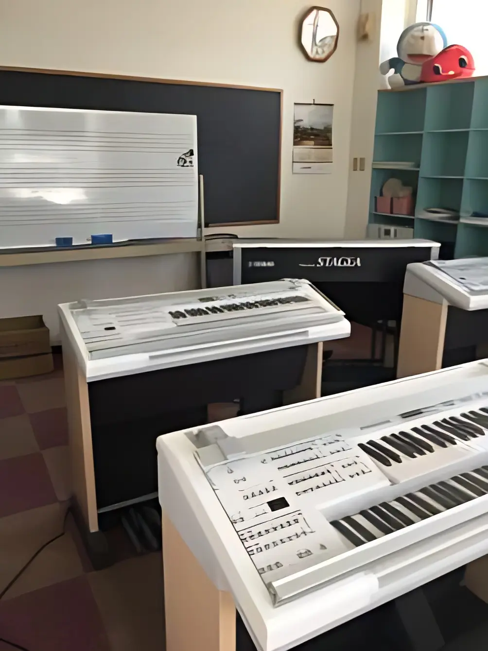 サムネイル画像 4