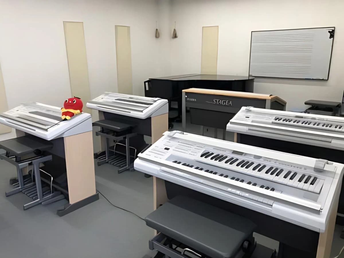 サムネイル画像 5