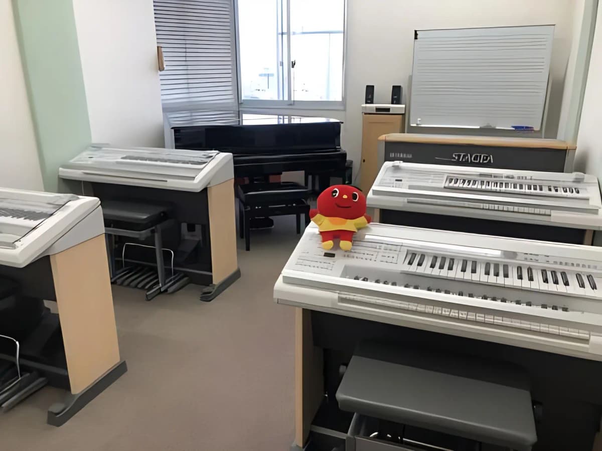 サムネイル画像 6