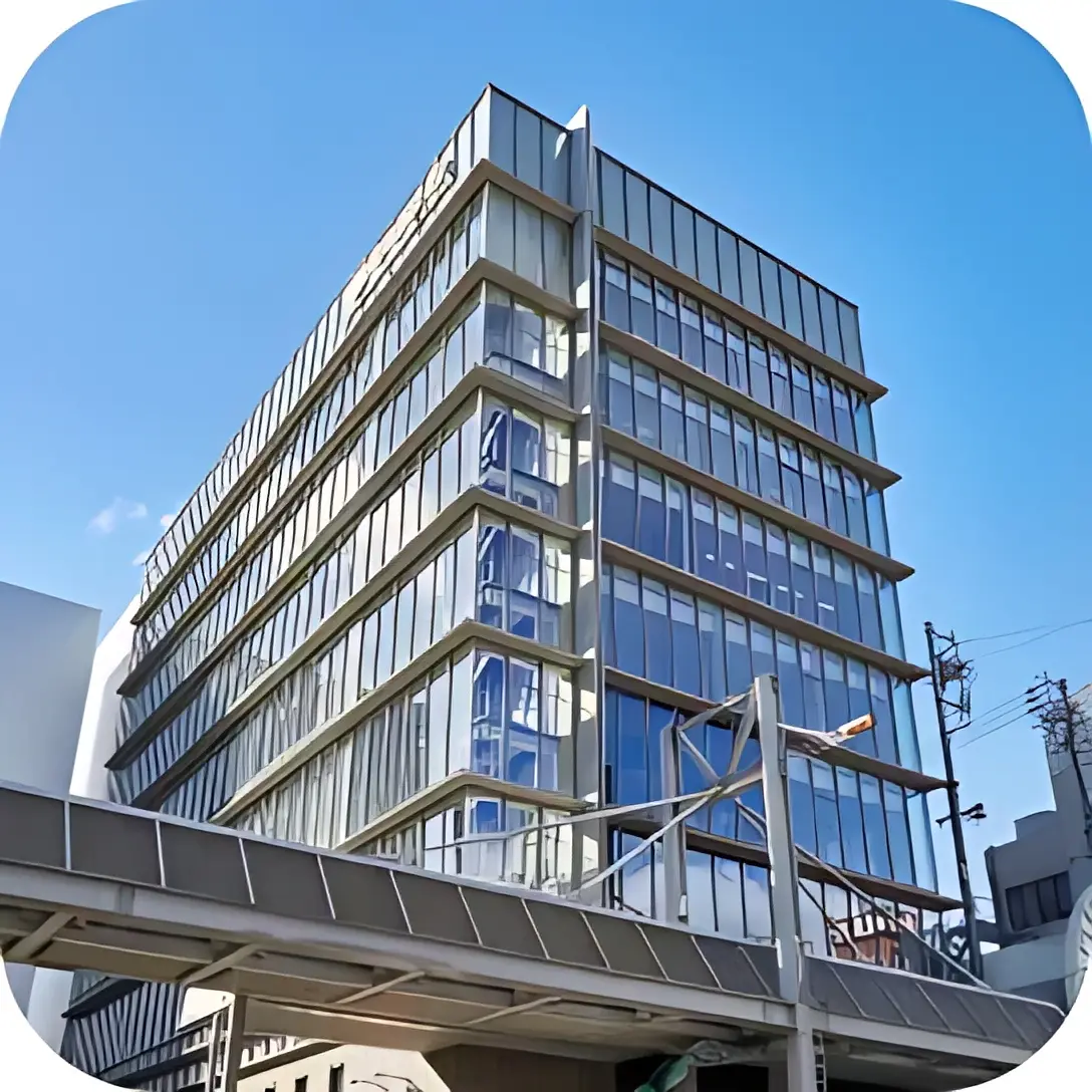 サムネイル画像 6