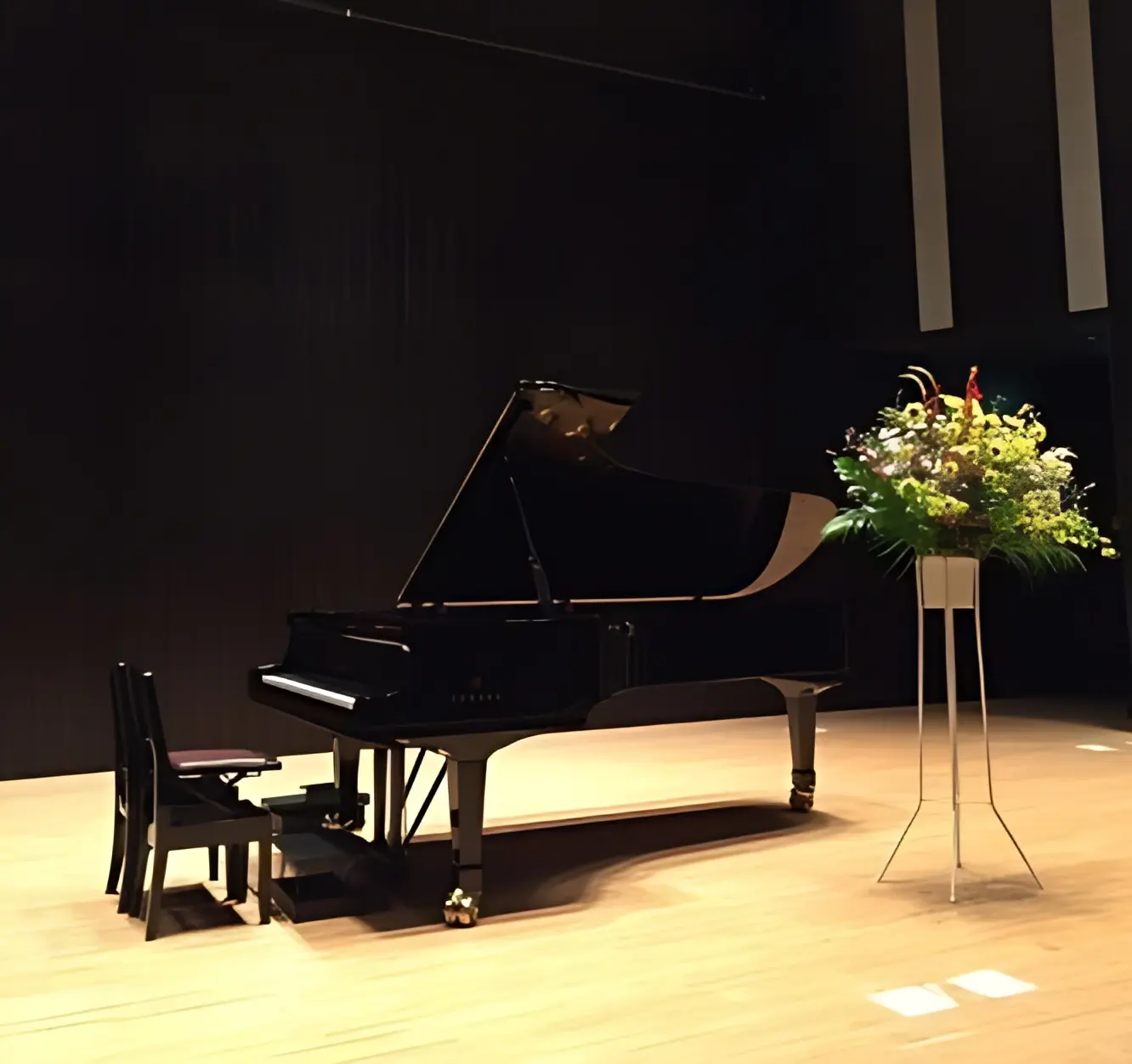 サムネイル画像 3