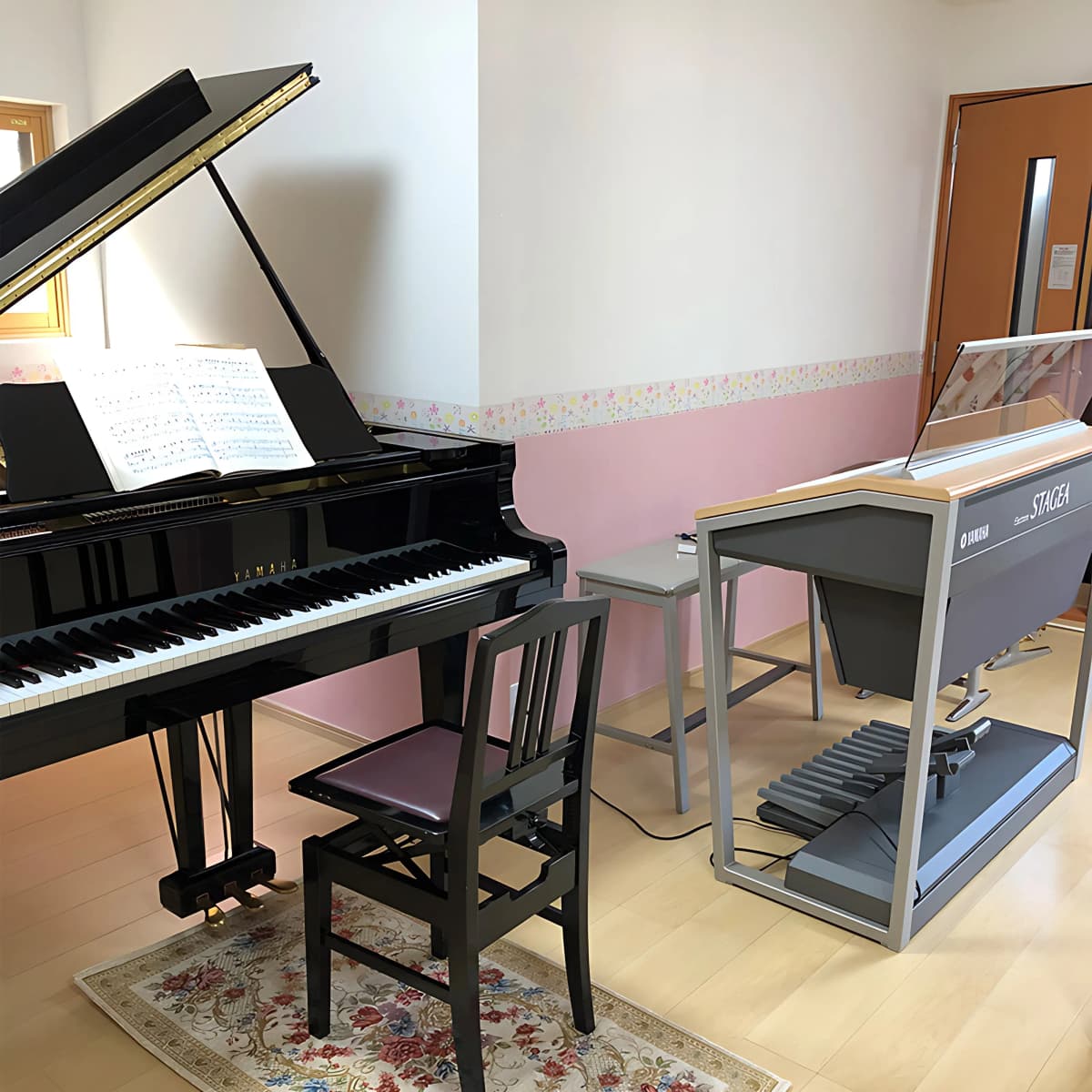 サムネイル画像 3