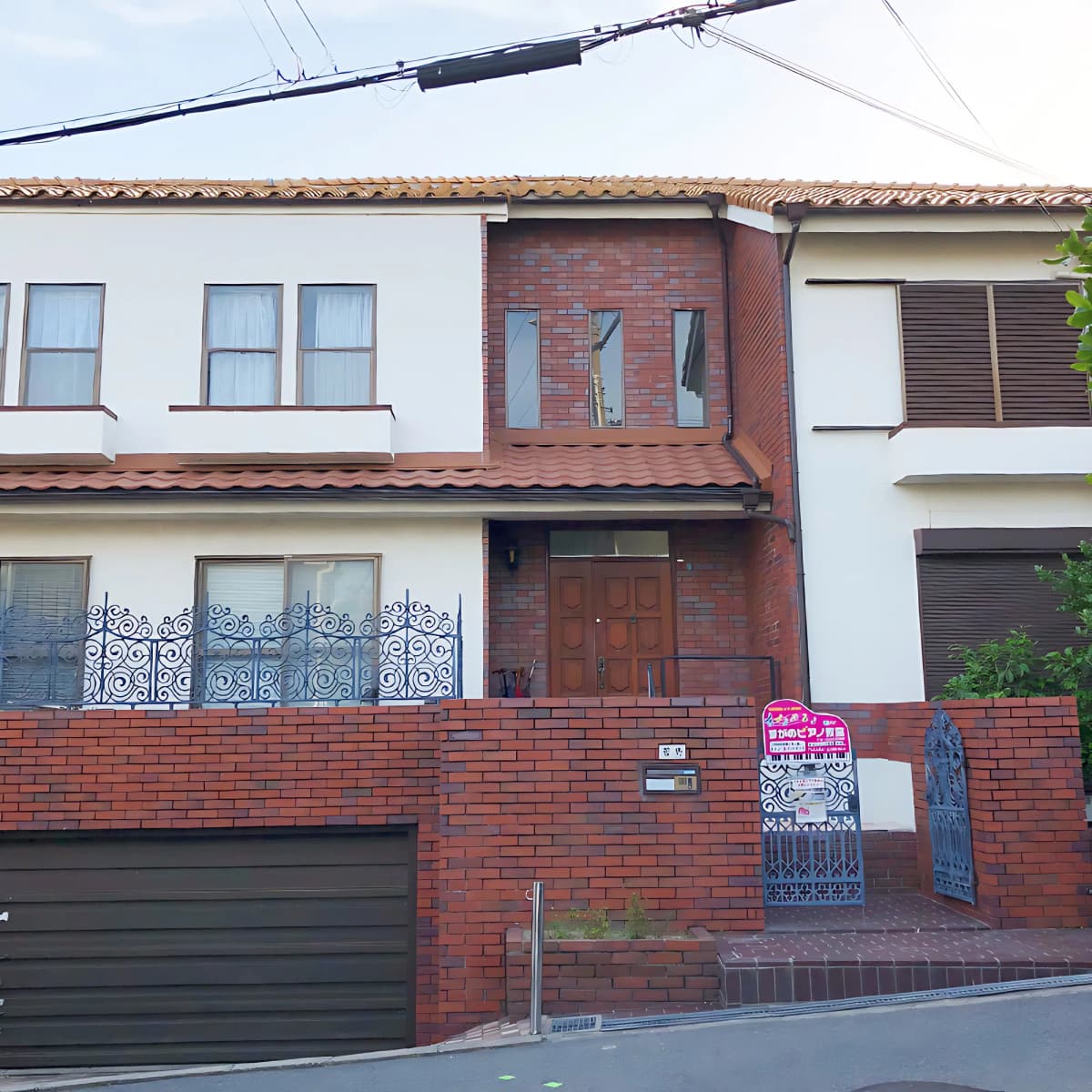 サムネイル画像 6