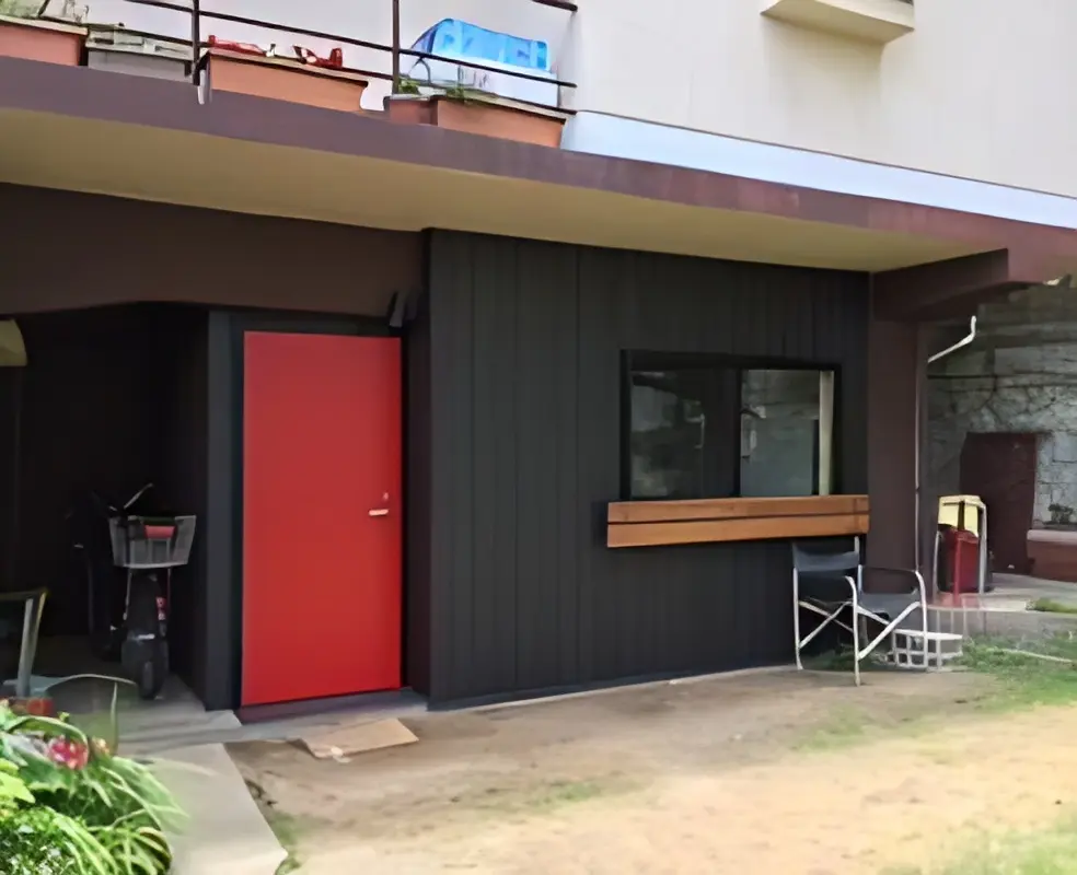 りとみっく広場宝塚 リトミック 逆瀬川教室のサムネイル画像 2