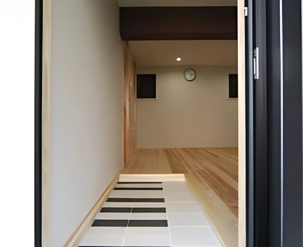 りとみっく広場宝塚 リトミック 逆瀬川教室のサムネイル画像 3