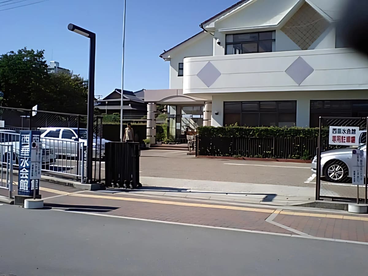 サムネイル画像 3