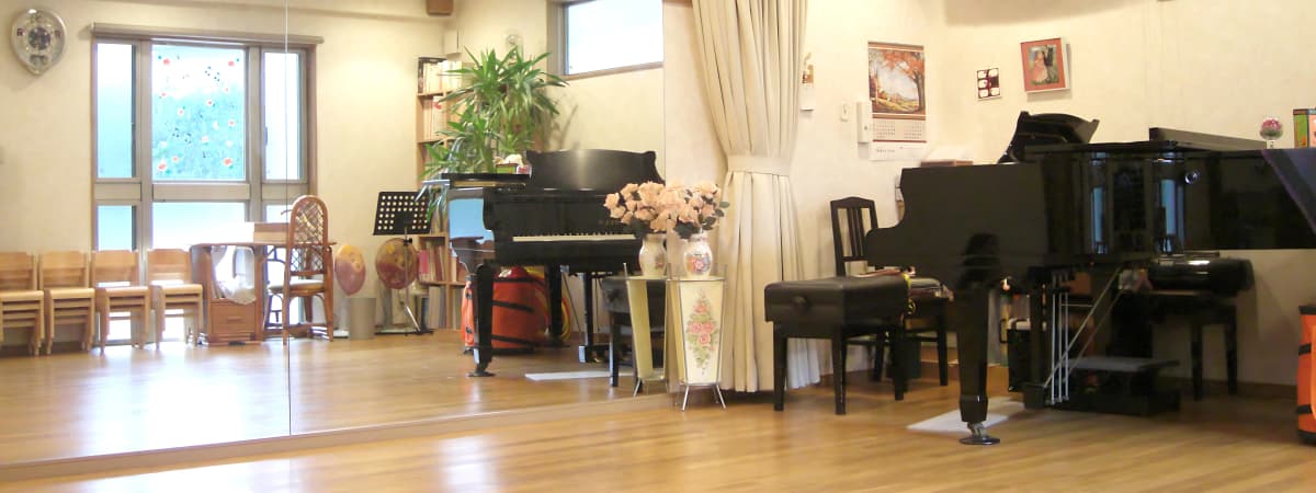 サムネイル画像 3