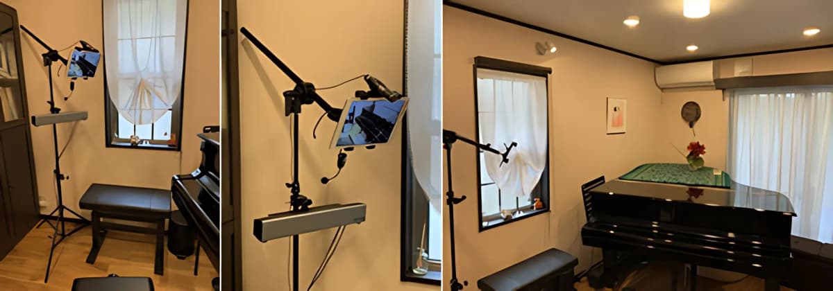 サムネイル画像 4