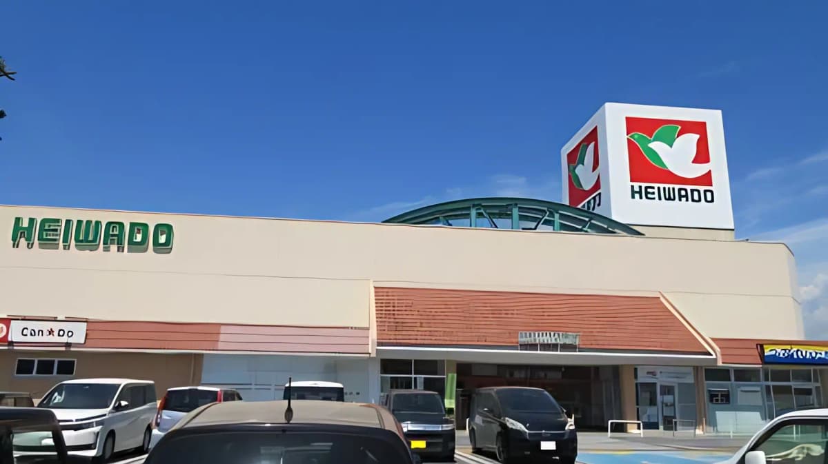 サムネイル画像 3