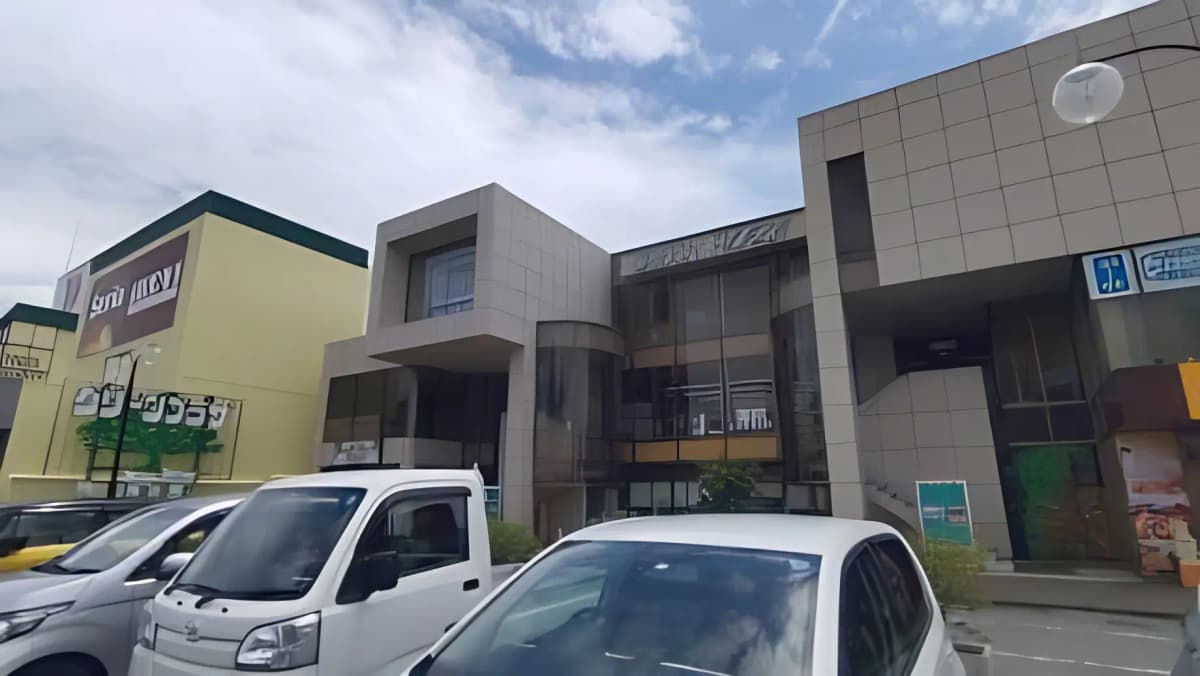 サムネイル画像 4