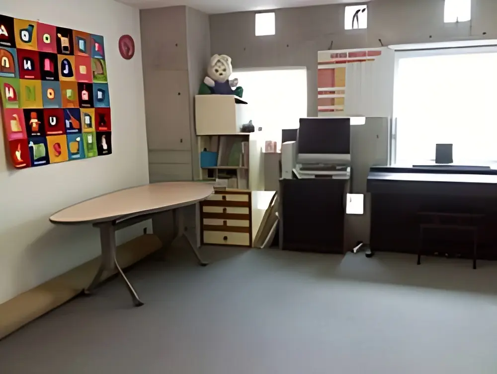 サムネイル画像 4