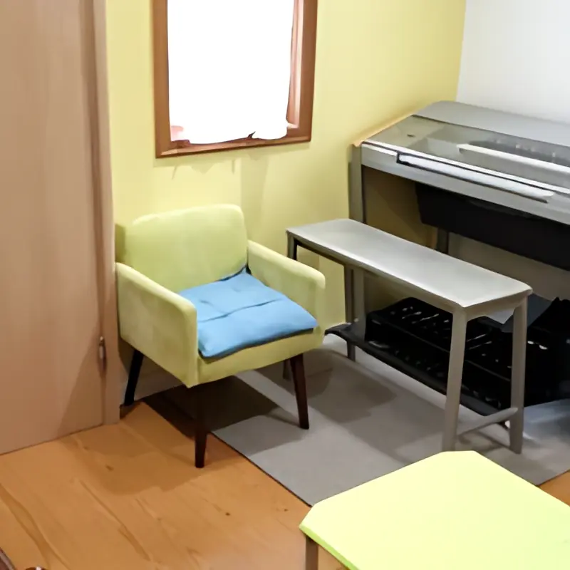 サムネイル画像 3