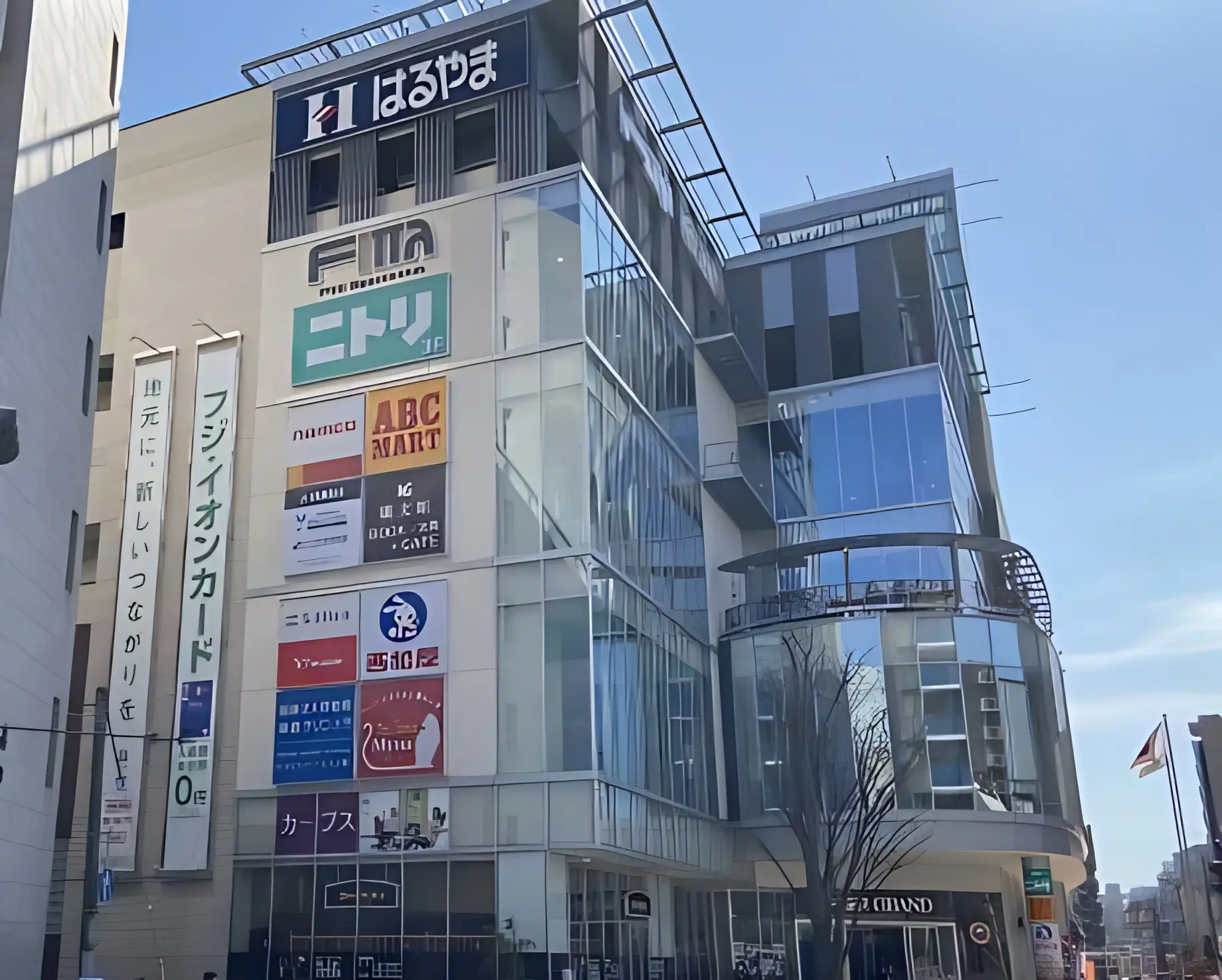 ヤマハ音楽教室 リトミック フジグラン広島センターのサムネイル画像 2